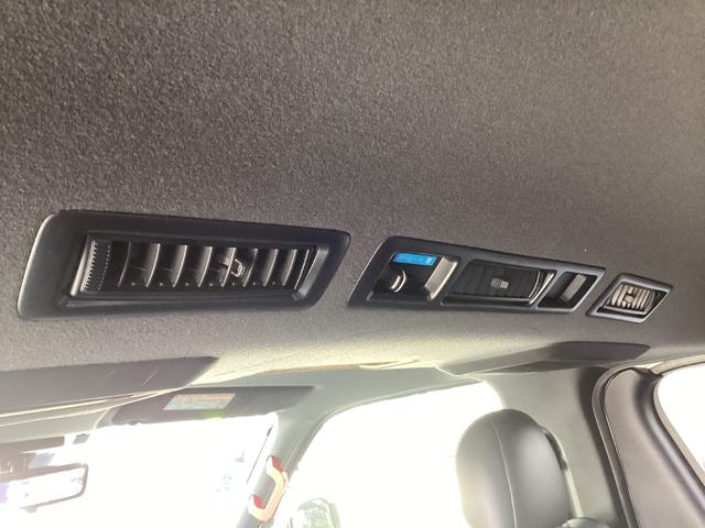 ハイエースバン スーパーＧＬ　ダークプライムＩＩ　７型　両側パワースライドドア　パノラミックビュー　ワンオーナー　インナーブラックＬＥＤヘッドライト　クリアランスソナー　ＴＳＳ　社外アルミホイール　デジタルインナーミラー　社外テールランプ（53枚目）