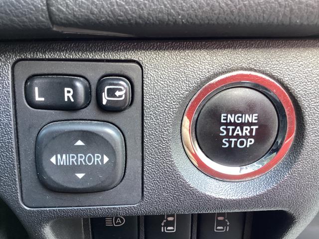 レジアスエースバン スーパーＧＬ　５型　両側パワースライドドア　社外テールランプ　モデリスタフロントスポイラー　純正ＬＥＤヘッドライト　プッシュスタート　トヨタセーフティセンス　純正アルミホイール　純正セキュリティ　ビルトインＥＴＣ（21枚目）