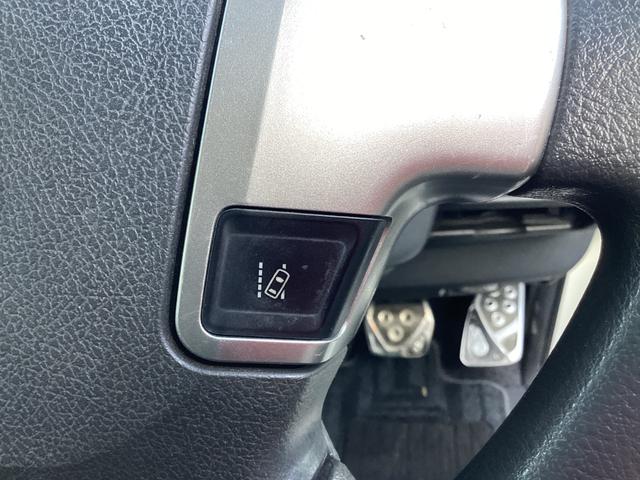 レジアスエースバン スーパーＧＬ　５型　両側パワースライドドア　社外テールランプ　モデリスタフロントスポイラー　純正ＬＥＤヘッドライト　プッシュスタート　トヨタセーフティセンス　純正アルミホイール　純正セキュリティ　ビルトインＥＴＣ（25枚目）