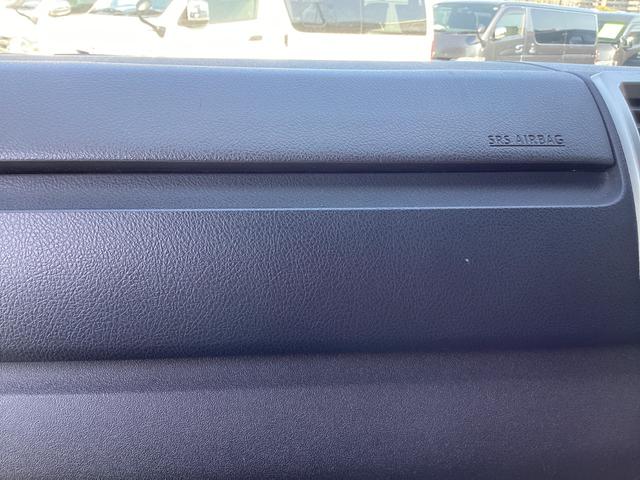 レジアスエースバン スーパーＧＬ　５型　両側パワースライドドア　社外テールランプ　モデリスタフロントスポイラー　純正ＬＥＤヘッドライト　プッシュスタート　トヨタセーフティセンス　純正アルミホイール　純正セキュリティ　ビルトインＥＴＣ（35枚目）