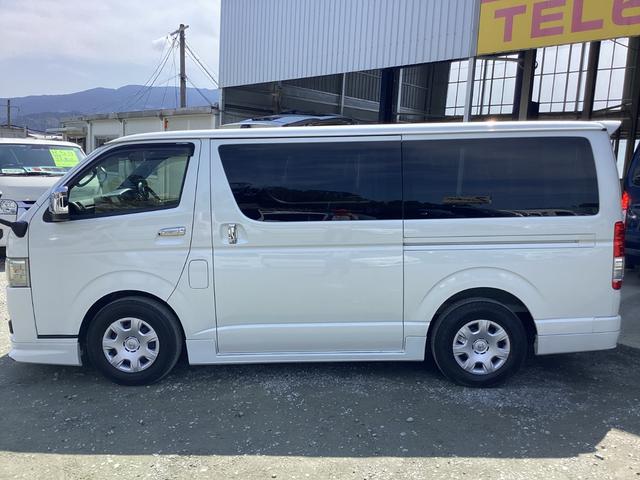 �V�^�I�����O�X�[�p�[�f�k�I�_�[�N�v���C���h�h�I�����I�[�i�[�I�����p���[�X���C�h�h�A�I�p�m���~�b�N�r���[�I