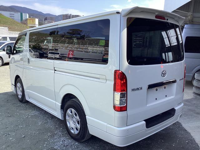 �������̃n�C�G�[�X�E�g���b�N���X�J�[���C�t�T�|�[�g�ł��I�n�C�G�[�X�͂c�w�E�X�[�p�[�����O�E�X�[�p�[�f�k�E���C�h�E�Ⓚ�Ԃ���舵���Ă���܂��I�g���b�N�͔��E�v�L���u�E�p���[���t�g����舵���Ă���܂��I