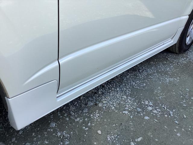 �����k�d�c�w�b�h���C�g�I