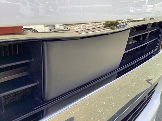 ���f���X�^�t�����g�X�|�C���[�I�t�����g�N���A�����X�\�i�[�I