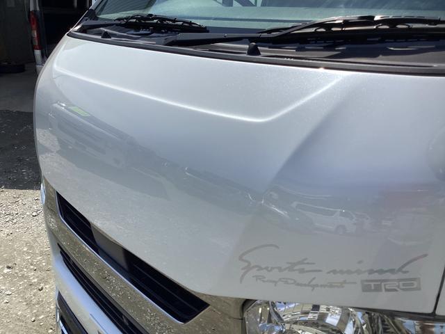 ���s���ȓ_�͂��C�y�ɂ��d�b�������I