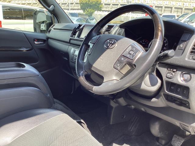 �p���[�X���C�h�X�C�b�`�I�I�[�g�}�`�b�N�n�C�r�[���I