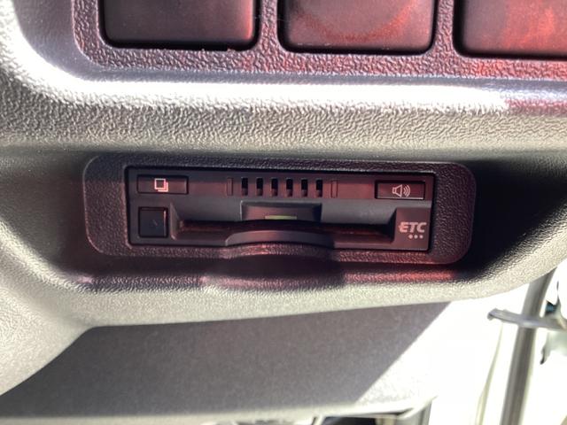 ���[���L�[�v�A�V�X�g�I