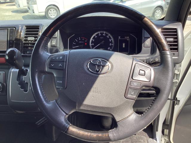 �v���N���b�V���Z�[�t�e�B�I