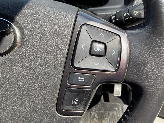 ��Ђ̋A���d���A��Ɋ�肽���Ƃ������q�l�I���A��������΁A�c�Ǝ��ԊO�ł����҂����Ă���܂��̂ł��C�y�ɂ��A�����������B