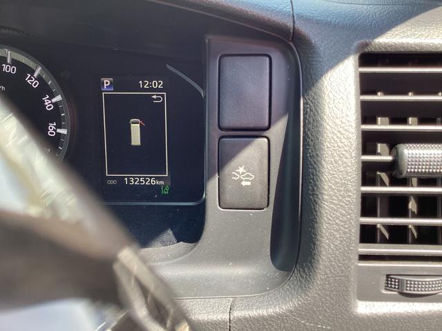 �������Ō��ɍs���������ǁA���ɗ���Ȃ����q�l�₨���Ԃ��Ȃ����q�l�I�ʐ^�������ƌ��������A�ʐ^�����[���Ȃǂő��邱�Ɖ\�ł��̂ł��C�y�ɂ��A�����������I