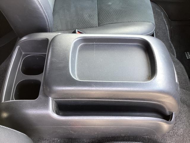 �����r�c�i�r�I