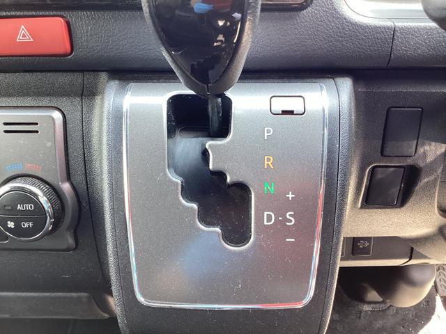 �t���Z�O�����\�I�a�����������������Ή��I