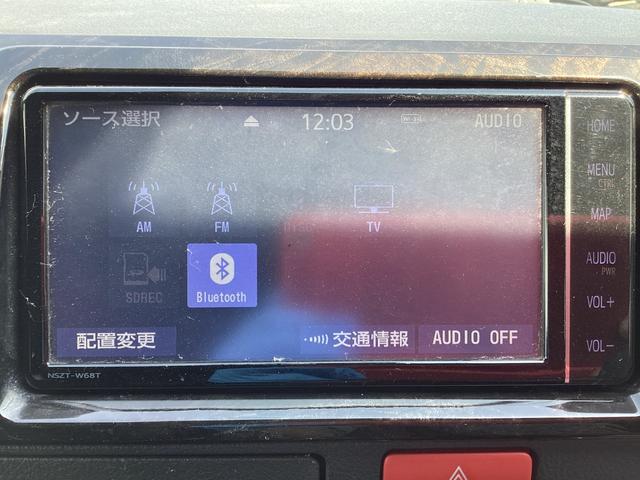 �R�U�O�x�o�b�N�J�����I