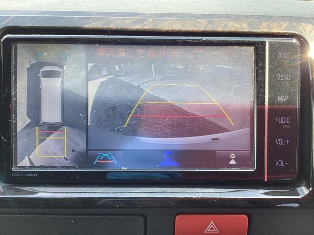 �V�[�g�J�o�[�A�A���~�z�C�[���A�L�[���X�A�k�d�c�A�g�h�c�A�i�r�A�o�b�N�J�����A��ȃ��j�^�[�A�t���G�A���A���[�_�E���ȂǓ����O�����i�̃J�X�^������܂��̂ŁA���C�y�ɂ����k����������