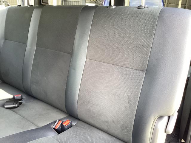 �l�C�̃f�B�[�[���^�[�{�I�͋������肪���͓I�ł��I