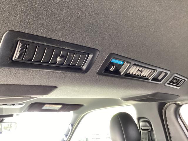 �_�[�N�v���C���h�h��p���[�t�g�����I