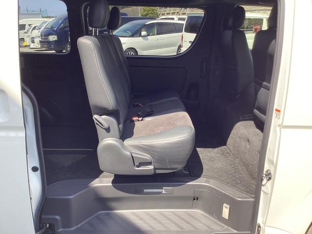 �S�Ԉ��S�̎x�����z�\���ł��B�i�����i���o�[�o�^�̏ꍇ�j�ڂ����͓��X�X�^�b�t�܂ł��₢���킹�������B