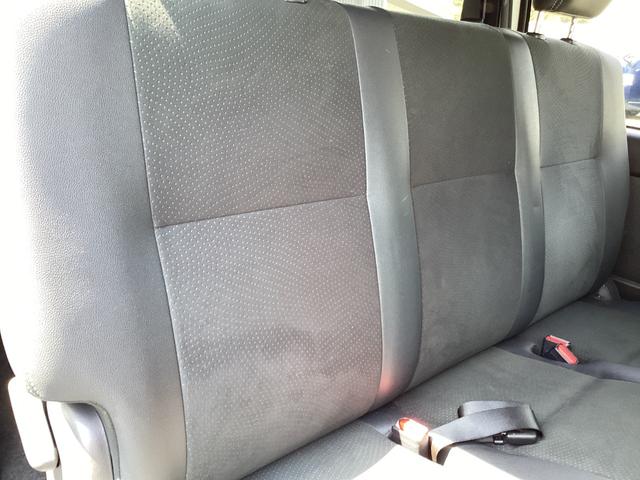 �n�C�G�[�X����E����A���Ђ��������������I