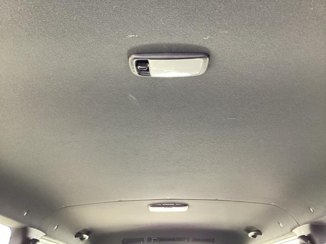 �X�}�[�g�L�[�I