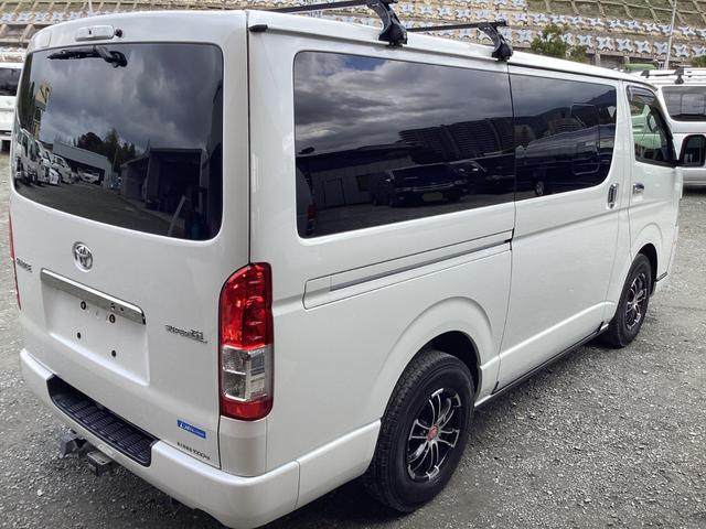 �����C���^�[�X��T�O��W���I���ɕ{�C���^�[�X��R�O��W���I���݌ɐ��͂Ȃ�Ɩ�P�O�O��I�X���ɂ͂Ȃ��݌ɂ��������܂��̂ł��C�y�ɂ��⍇�����������܂��I