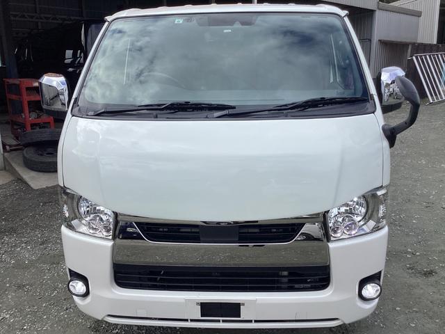 �����C���^�[�X�A�����C���^�[���ђ˕��ʂɖ�T���I��ɕ{�C���^�[�X�A��ɕ{�C���^�[��蕟�����ʂɖ�P�T���I�i�q���̌�����ʋ@�ւł��z���̂��q�l�A���A��������΂��߂��̉w�܂ł��}���ɏオ��܂��I