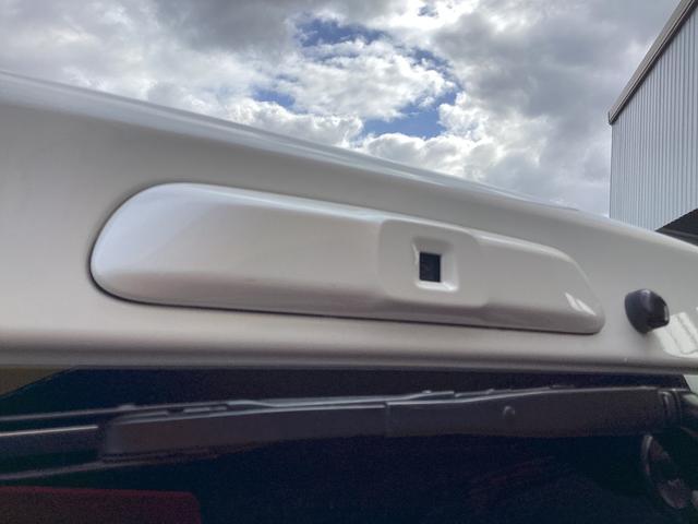 ���s���ȓ_�͂��C�y�ɂ��d�b�������I