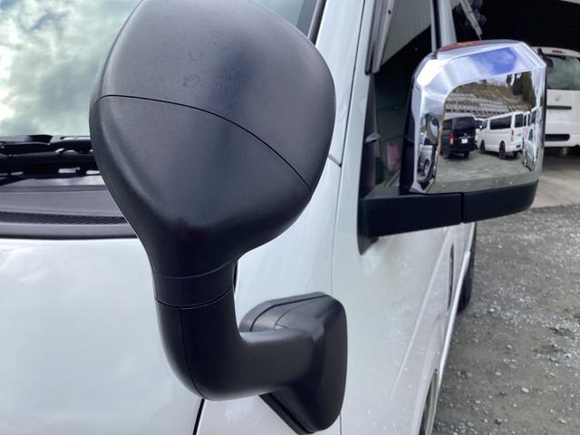 ���b�L�d���i�[�~���[�I