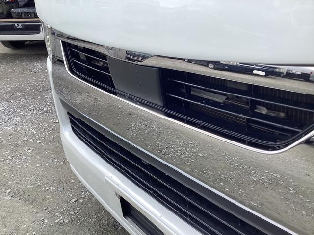 �_�[�N�v���C����p���b�L�O�����I