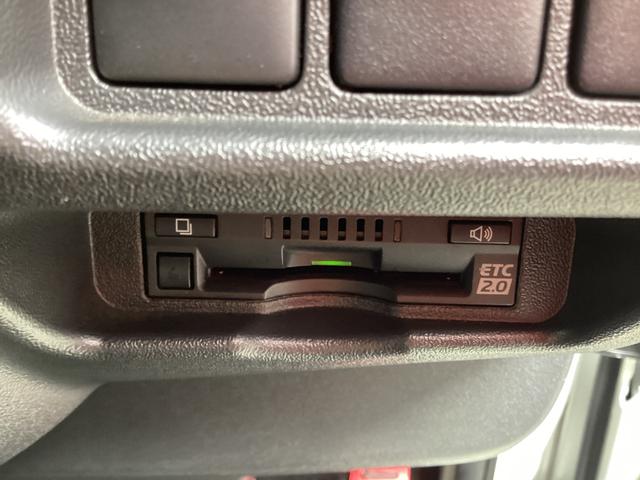 �r���g�C���d�s�b�Q�D�O�I