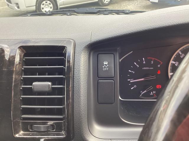 ������h�~���u�I