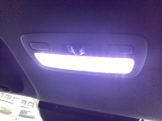 �k�d�c���[�������v�I