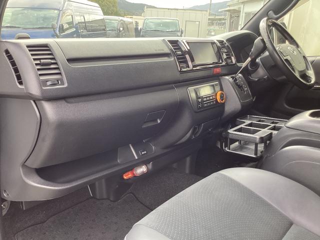 �x�b�h�L�b�g���̎Ԓ����p�A�C�e���̎��t�������ё����������܂��̂ŁA���C�y�ɂ����k���������I