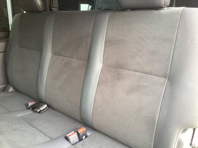 �[�Ԃ܂ŁA���Ԃ��K�v�Ƃ������q�l�I���X��Ԋ������Ă���A��Ԗ����݂��o���ł��܂��̂ł��C�y�ɂ��\���t�����������܂���