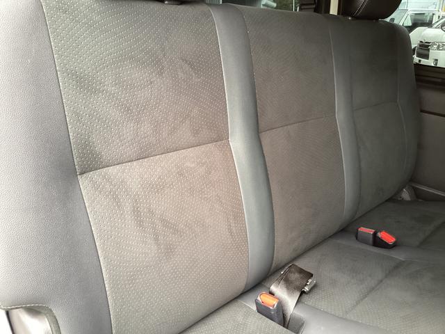 �l�C�̃f�B�[�[���^�[�{�I�͋������肪���͓I�ł��I