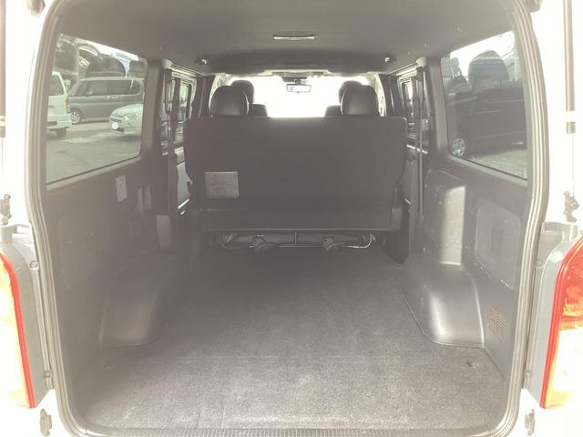 �S�Ԉ��S�̎x�����z�\���ł��B�i�����i���o�[�o�^�̏ꍇ�j�ڂ����͓��X�X�^�b�t�܂ł��₢���킹�������B