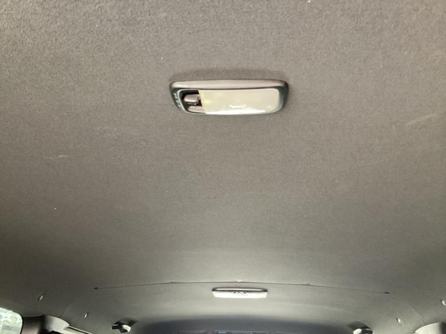 �_�[�N�v���C���h�h��p���[�t�g�����I