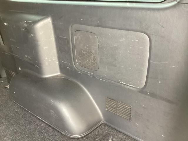 �������̃n�C�G�[�X�E�g���b�N���X�J�[���C�t�T�|�[�g�ł��I�n�C�G�[�X�͂c�w�E�X�[�p�[�����O�E�X�[�p�[�f�k�E���C�h�E�Ⓚ�Ԃ���舵���Ă���܂��I�g���b�N�͔��E�v�L���u�E�p���[���t�g����舵���Ă���܂��I