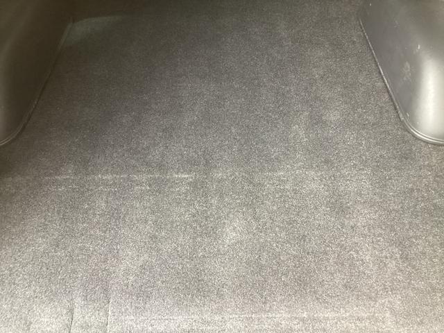 �����C���^�[�X��T�O��W���I���ɕ{�C���^�[�X��R�O��W���I���݌ɐ��͂Ȃ�Ɩ�P�O�O��I�X���ɂ͂Ȃ��݌ɂ��������܂��̂ł��C�y�ɂ��⍇�����������܂��I