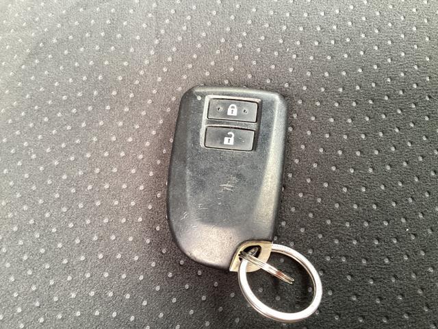 �X�}�[�g�L�[�I