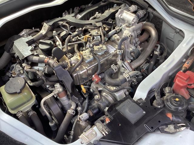 �����C���^�[�X�A�����C���^�[���ђ˕��ʂɖ�T���I��ɕ{�C���^�[�X�A��ɕ{�C���^�[��蕟�����ʂɖ�P�T���I�i�q���̌�����ʋ@�ւł��z���̂��q�l�A���A��������΂��߂��̉w�܂ł��}���ɏオ��܂��I