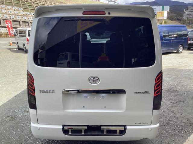 �o�b�N�h�A�C�[�W�[�N���[�U�[�I