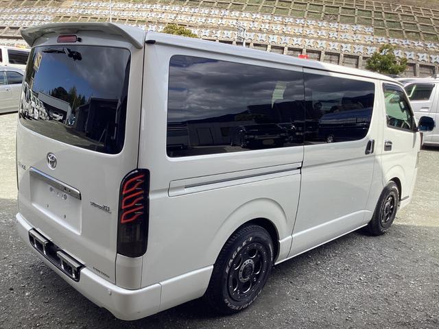 �����C���^�[�X��T�O��W���I���ɕ{�C���^�[�X��R�O��W���I���݌ɐ��͂Ȃ�Ɩ�P�O�O��I�X���ɂ͂Ȃ��݌ɂ��������܂��̂ł��C�y�ɂ��⍇�����������܂��I