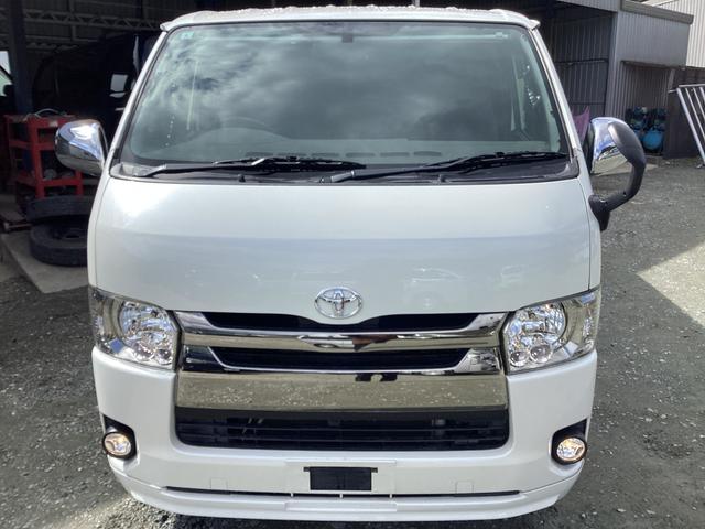 �����C���^�[�X�A�����C���^�[���ђ˕��ʂɖ�T���I��ɕ{�C���^�[�X�A��ɕ{�C���^�[��蕟�����ʂɖ�P�T���I�i�q���̌�����ʋ@�ւł��z���̂��q�l�A���A��������΂��߂��̉w�܂ł��}���ɏオ��܂��I