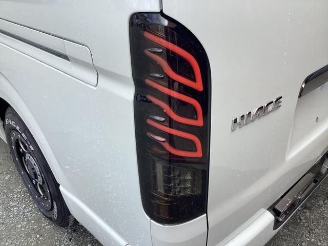 �ЊO�e�[�������v�I