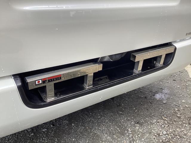 ���A�R�[�i�[�Z���T�[�I