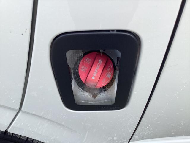 �ЊO�t���[�G�����b�g�I