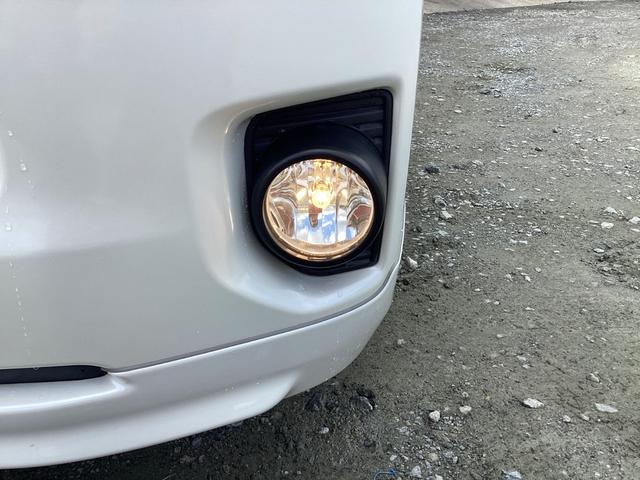 �t�����g�t�H�O�����v�I