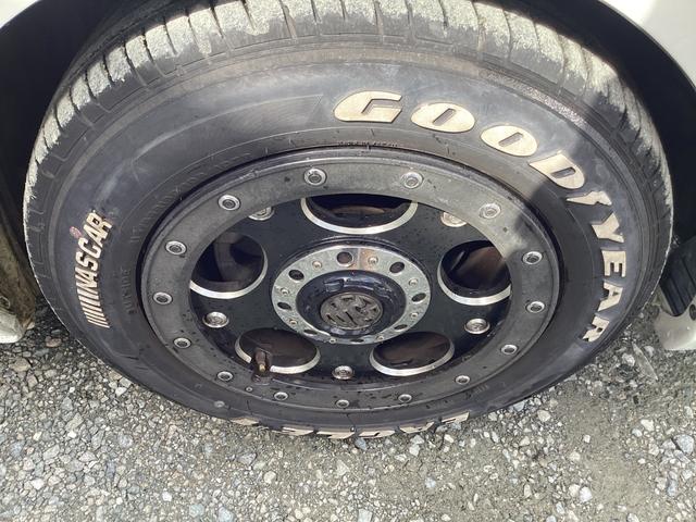 �ЊO�A���~�z�C�[���I�z���C�g���^�[�^�C���I