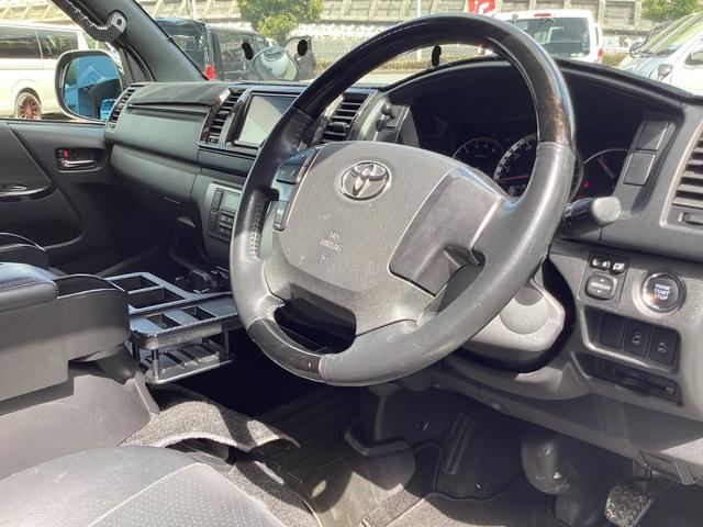 �n�C�G�[�X�E�L�����o���͈��S�̎��Еۏؕt���I�ʓr�L���Ŕ��N����Œ��R�N���s������������������܂��I���C�y�ɂ��₢���킹����������