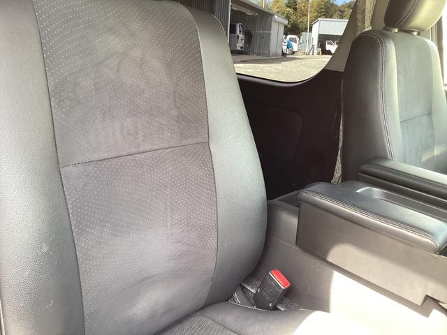 �n�[�t���U�[�V�[�g�I